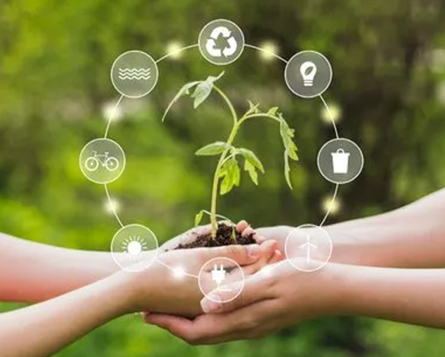 Environmental Monitoring Services in Dhule | Blue Enviro Tech Engineers And Consultant